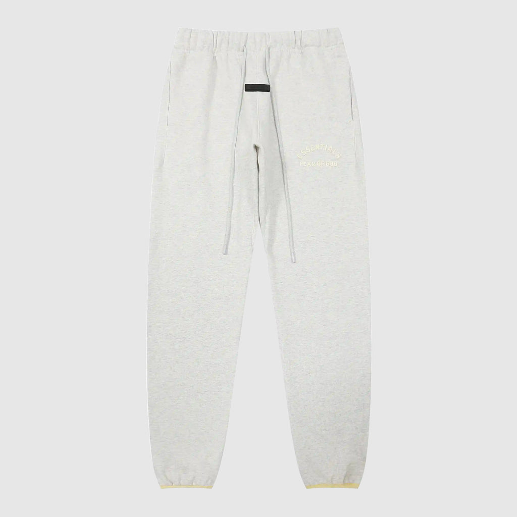 Essentials Clothing Cloud Dance Pant