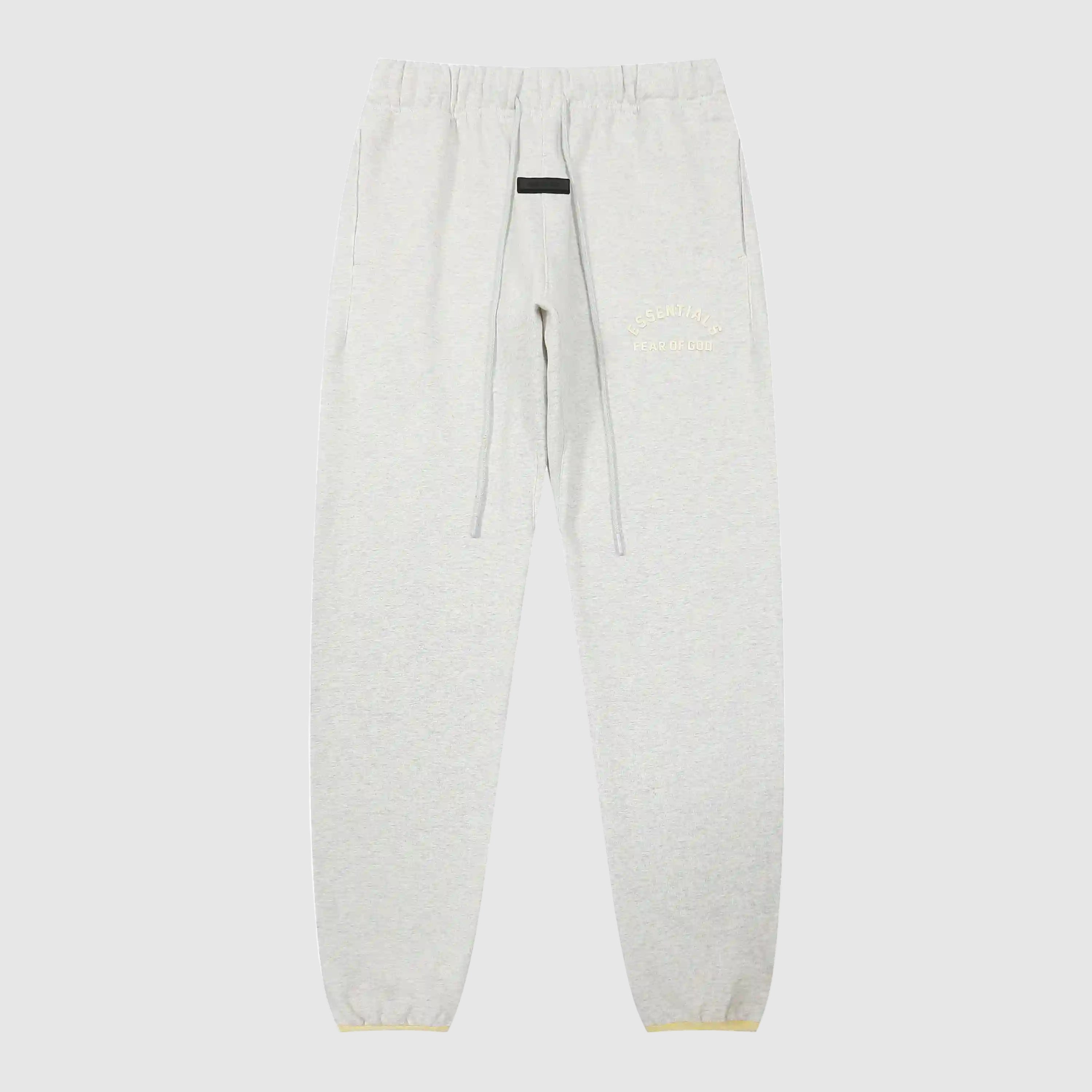 Essentials Clothing Cloud Dance Pant