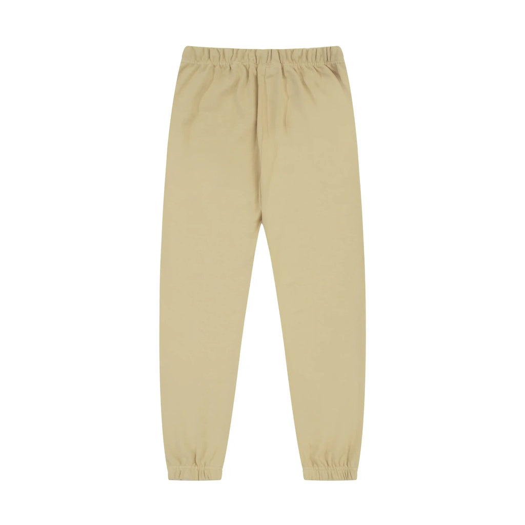 Essentials Clothing Calm Shell Pant