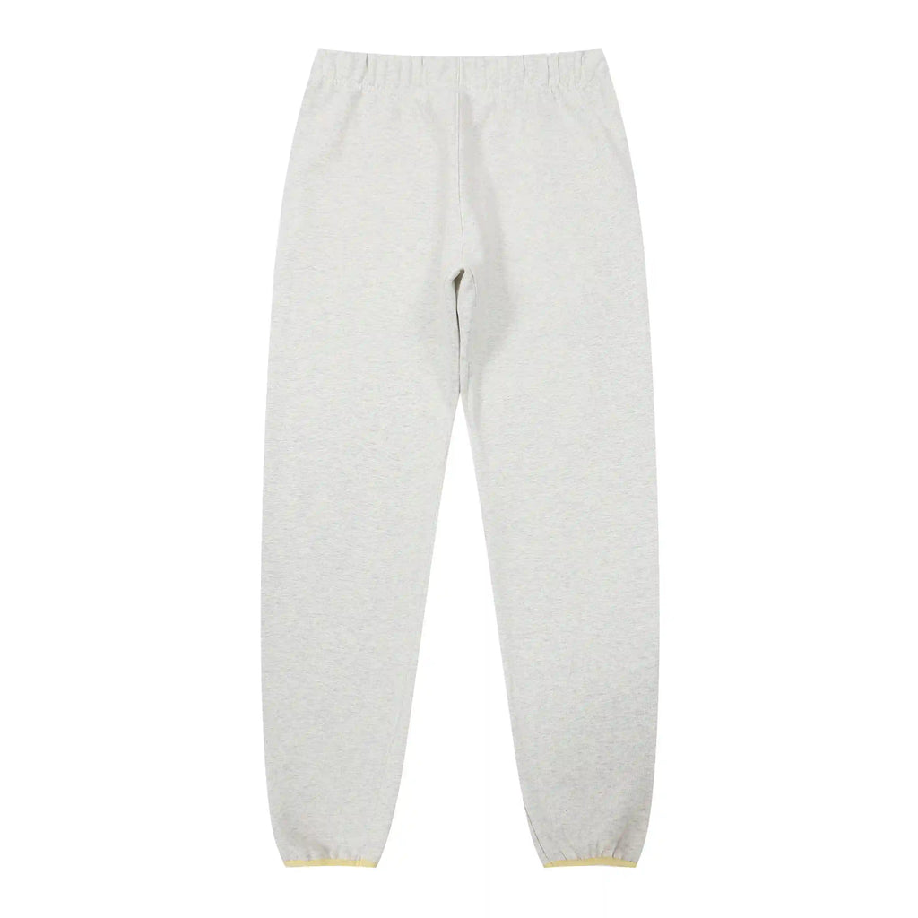 Essentials Clothing Cloud Dance Pant