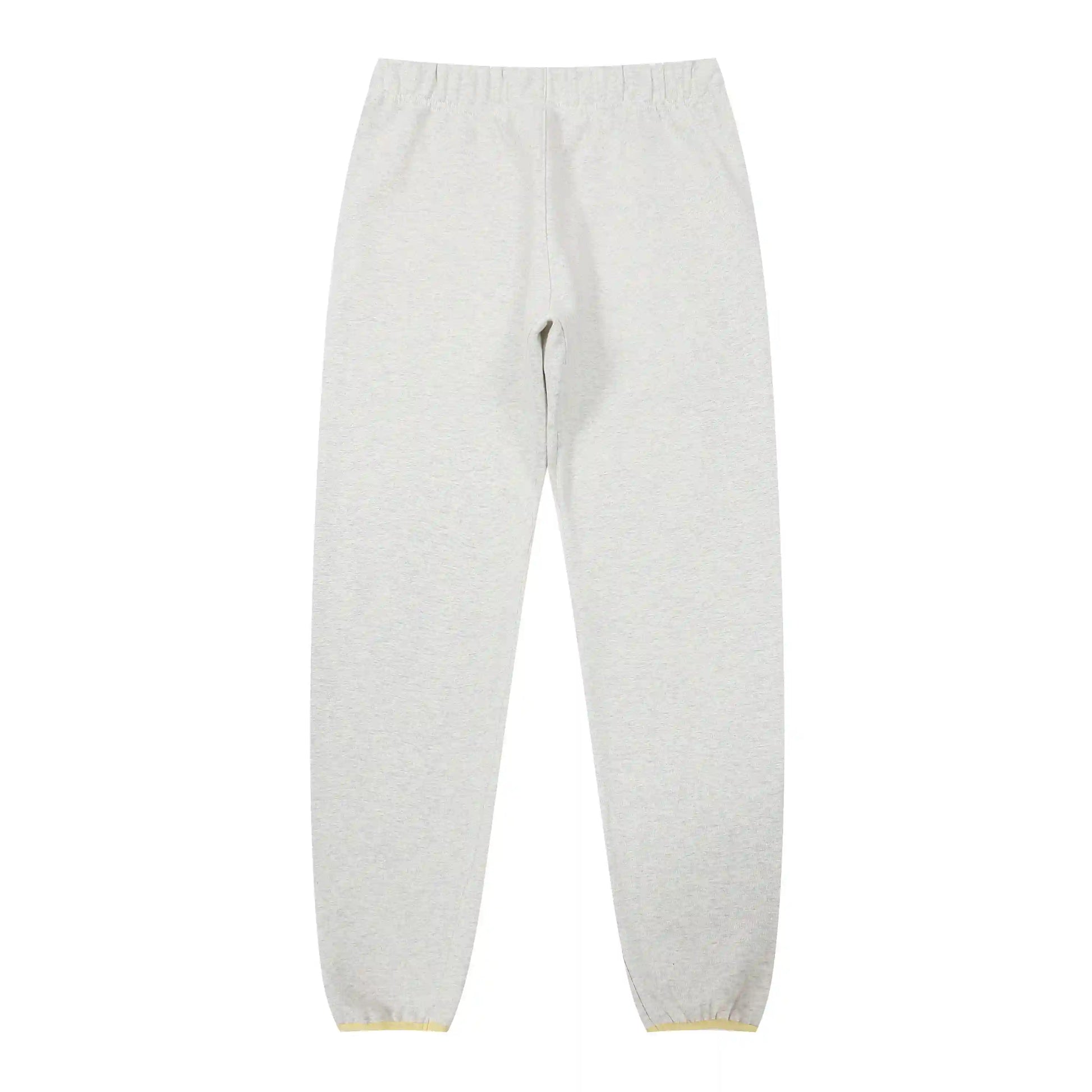 Cloud Dance sweatpants by Fear of God relaxed fit joggers