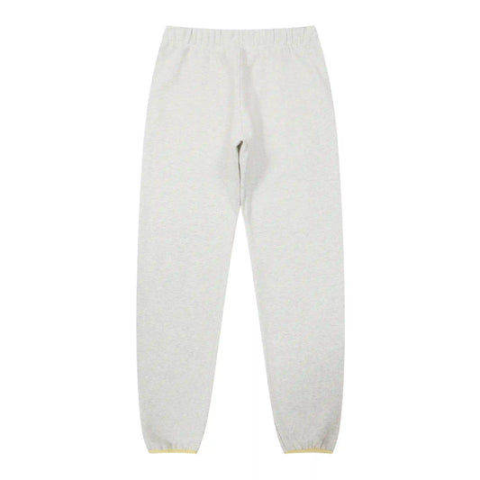 Cloud Dance sweatpants by Fear of God relaxed fit joggers