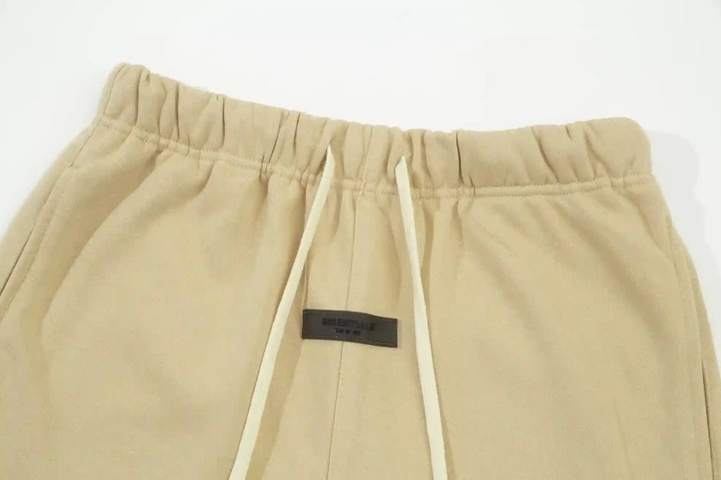 Essentials Clothing Calm Shell Pant