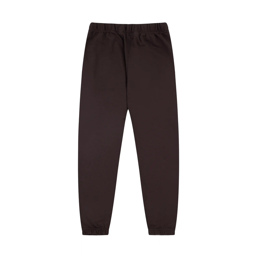 Essentials Clothing Congo Brown Pant