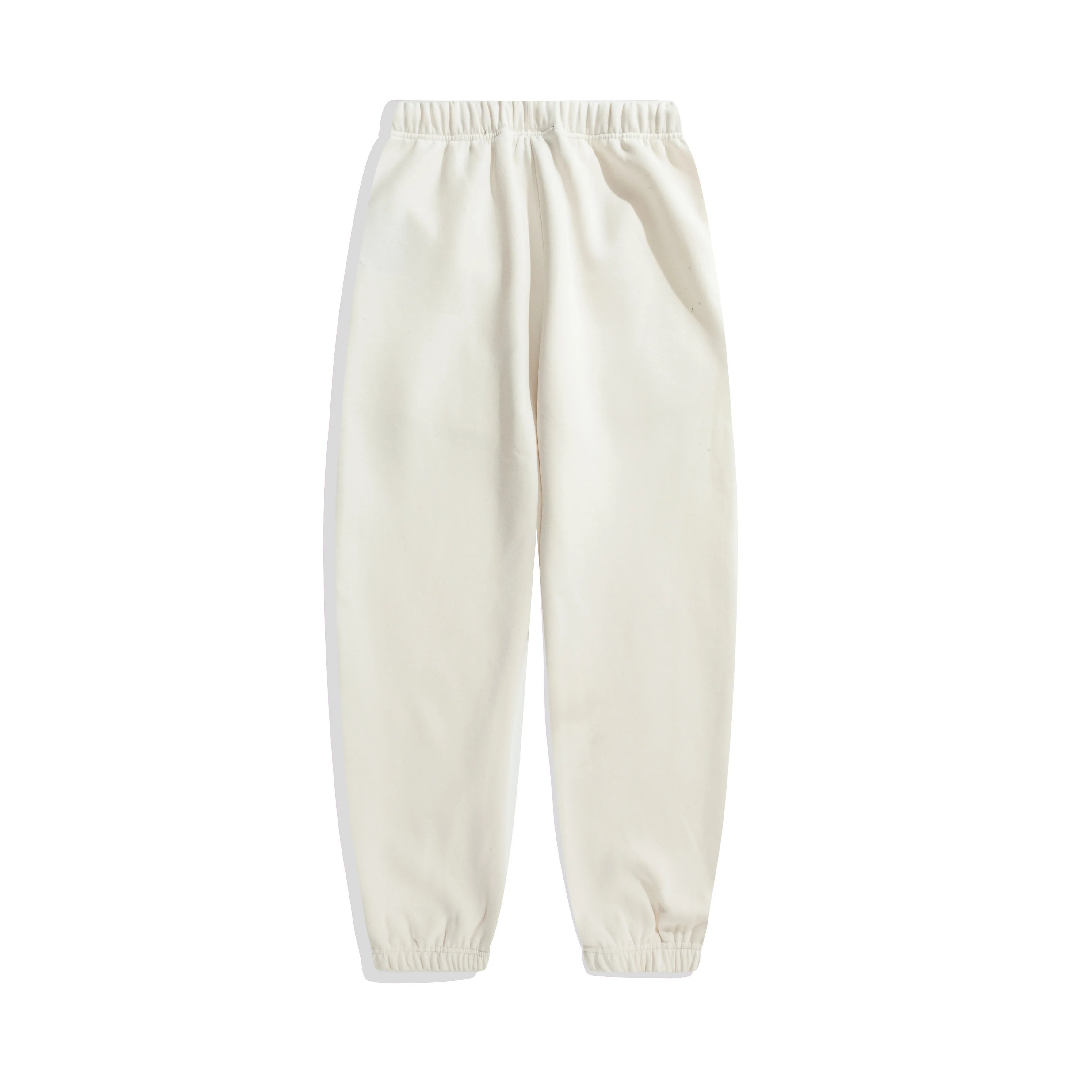 Essentials Clothing Cloud Dance Pant