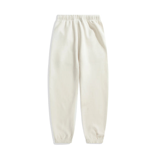 Cloud Dance sweatpants by Fear of God relaxed fit joggers