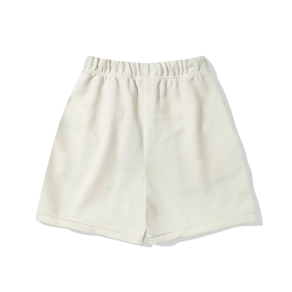 Essentials Clothing Cloud Dance Short