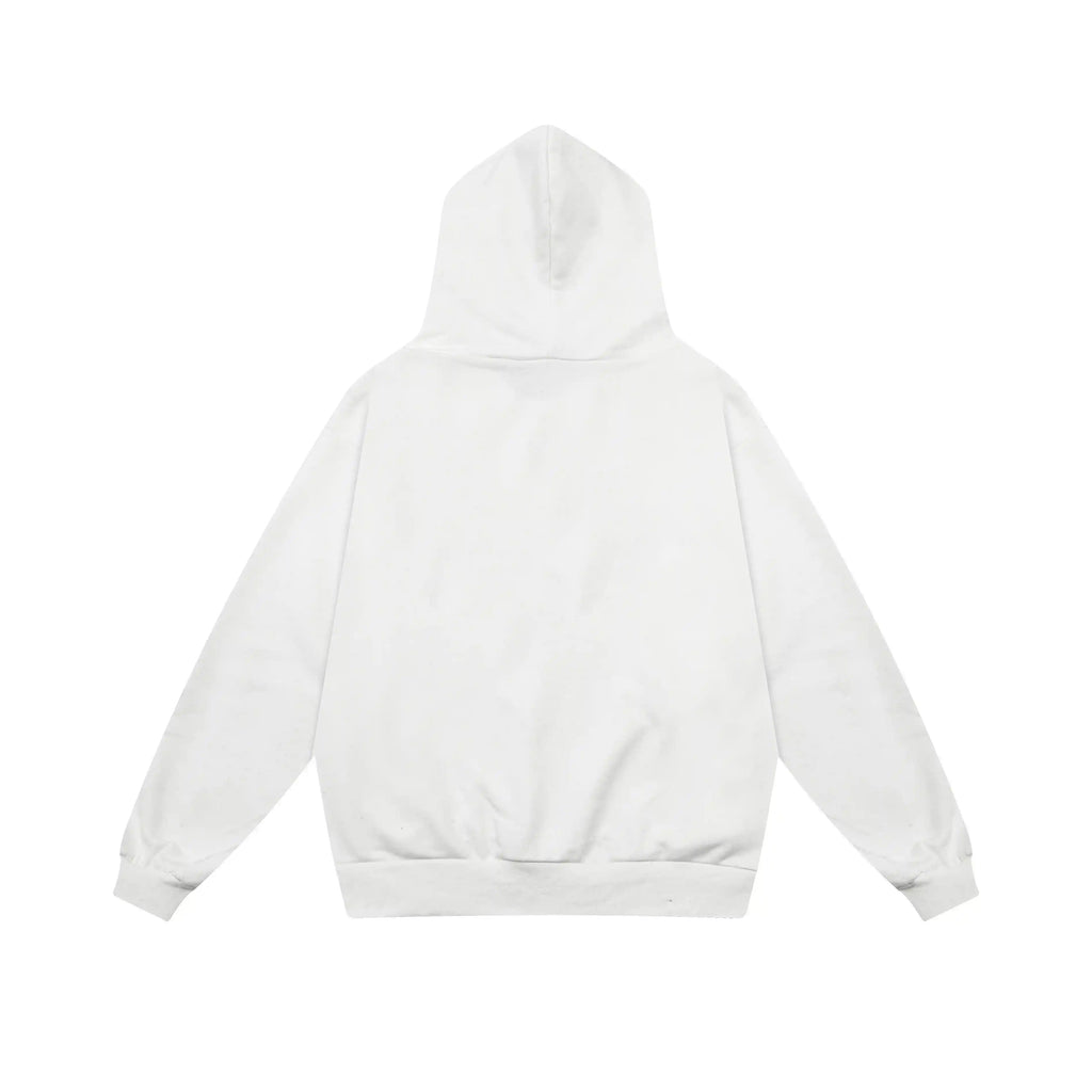 ESSENTIALS Clothing Cloud Dance Hoodie