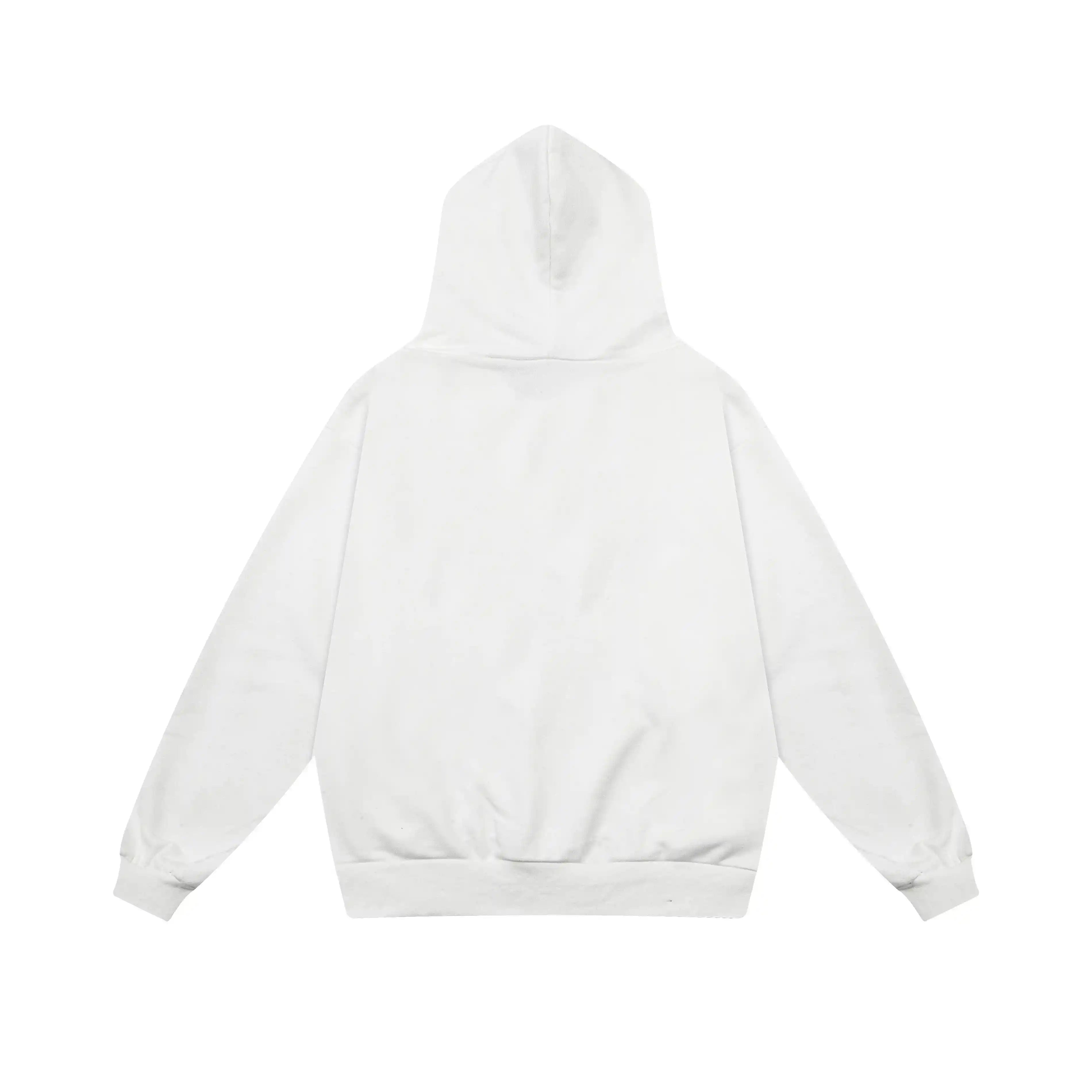 ESSENTIALS Clothing Cloud Dance Hoodie