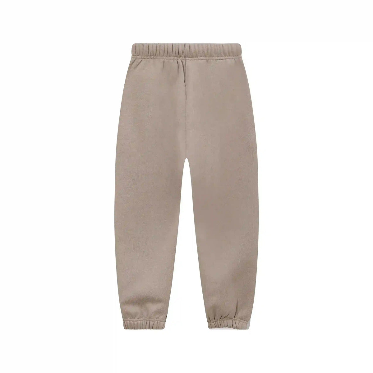 Essentials Sweatpants – Pale Rock Essential Pants