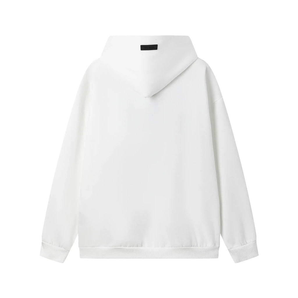 ESSENTIALS Clothing Cloud Dance Hoodie