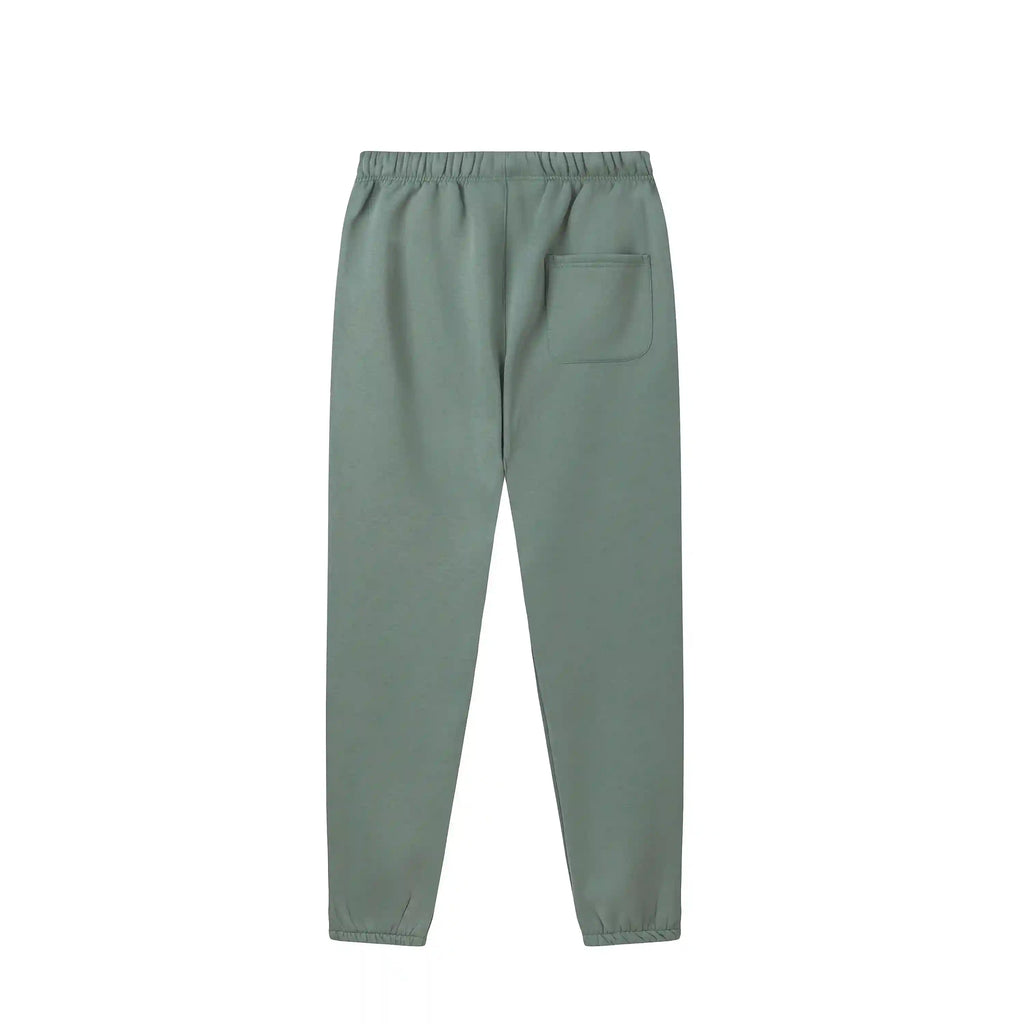 Essentials Clothing Dawn Pant