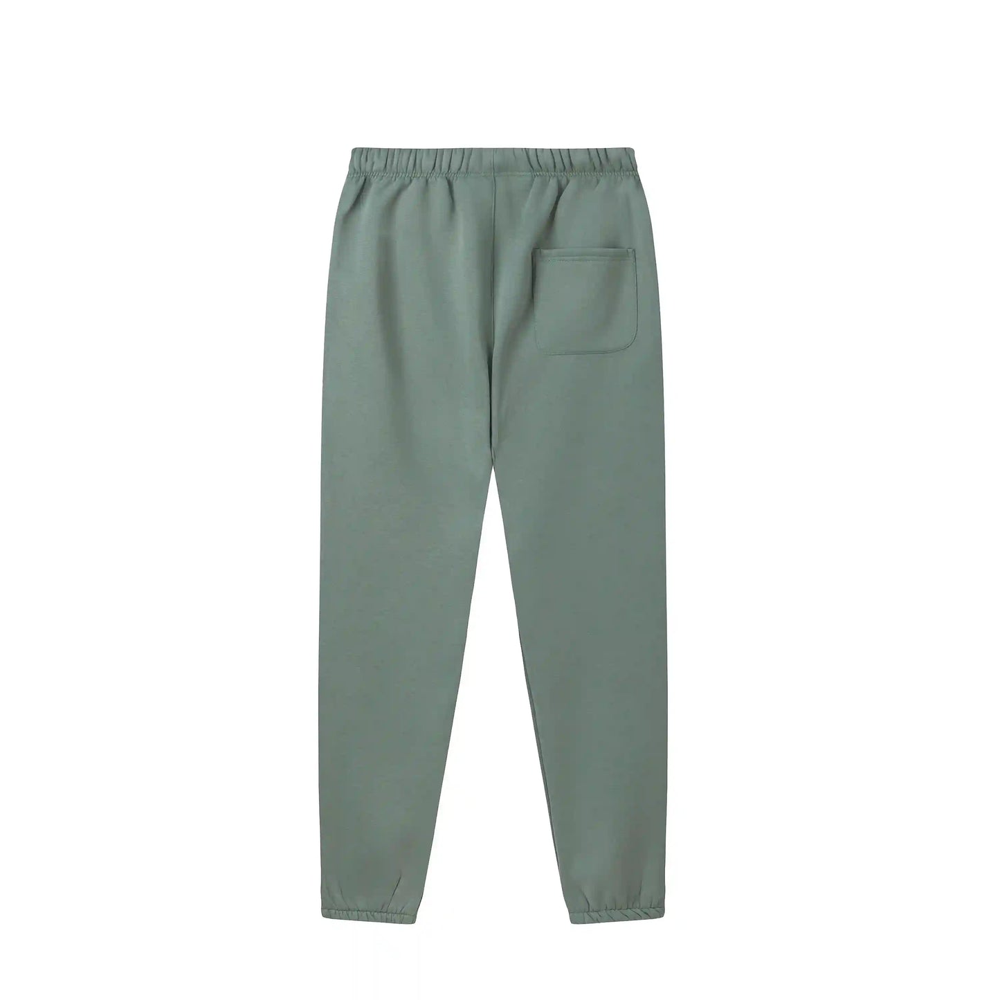 Dawn sweatpants by Fear of God relaxed fit joggers