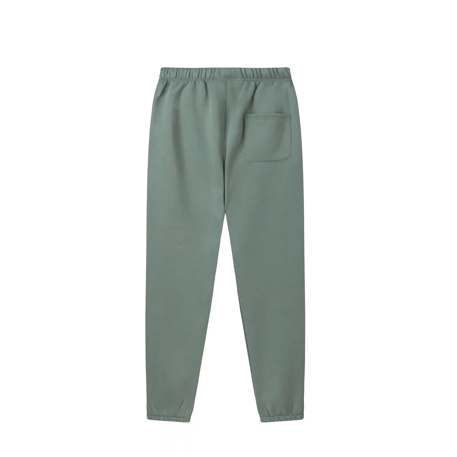 Dawn sweatpants by Fear of God relaxed fit joggers