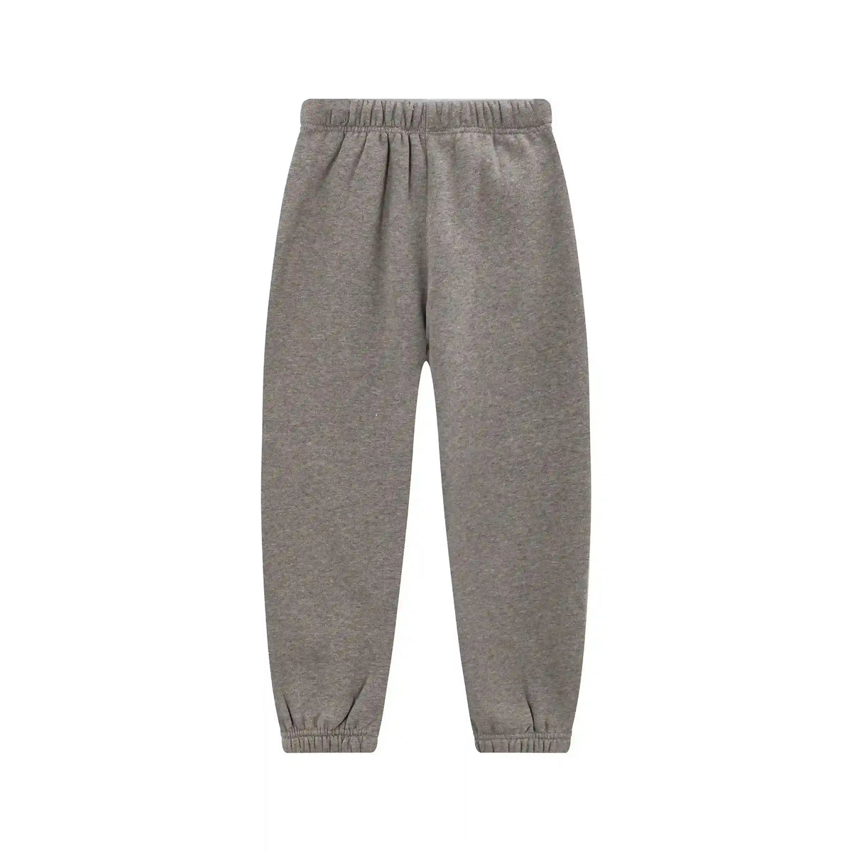 Essentials Sweatpants – Gray Stone Essential Pants