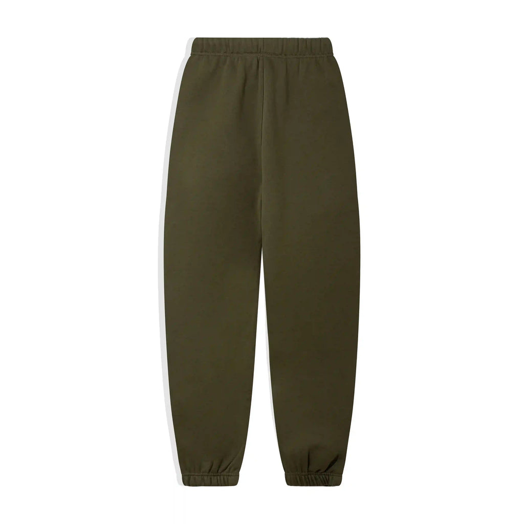 Essentials Clothing Hemlock Pant