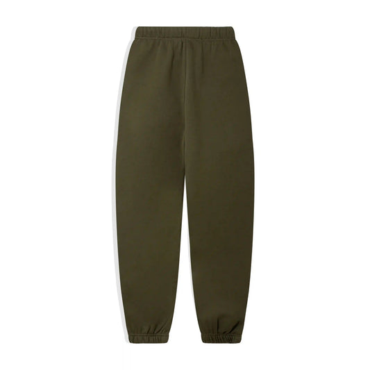 Essentials Clothing Hemlock Pant
