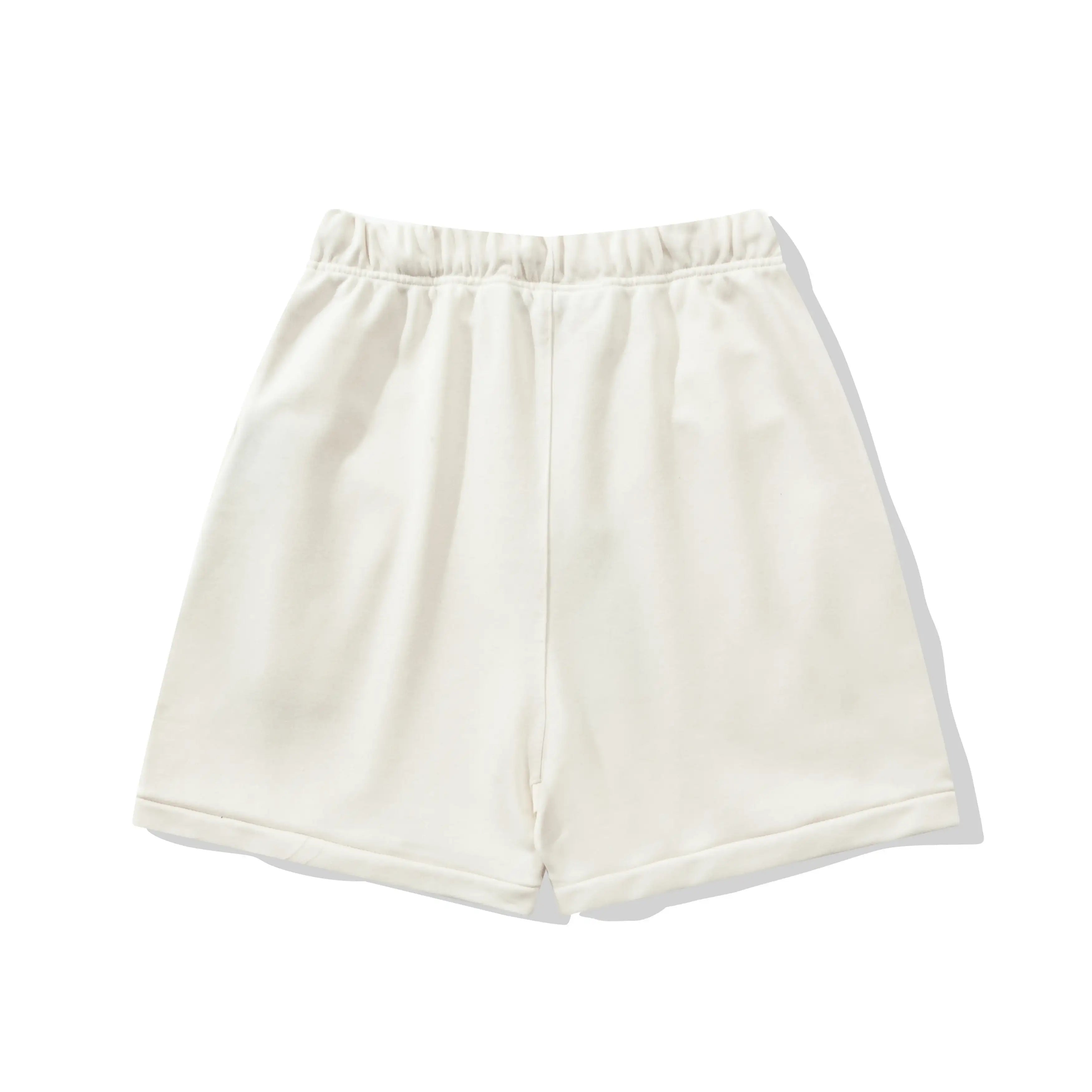 Essentials Clothing Cloud Dance Short