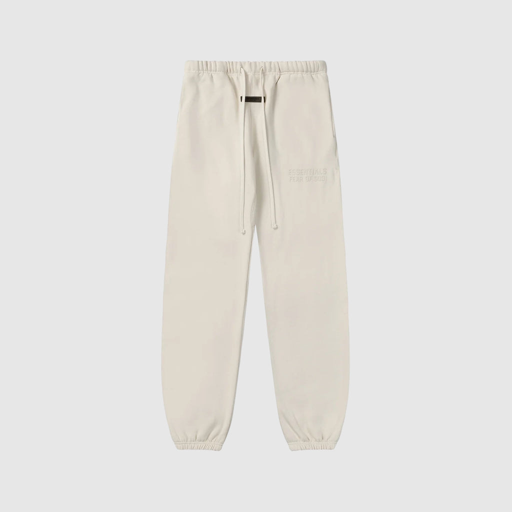 Essentials Clothing Cloud Dance Pant