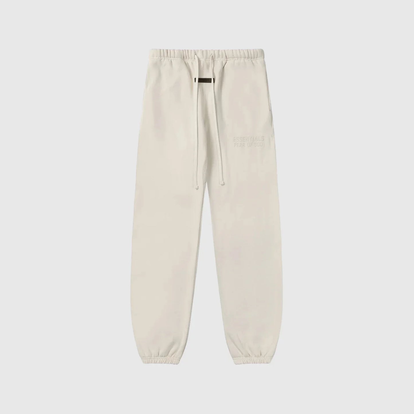 Essentials Clothing Cloud Dance Pant
