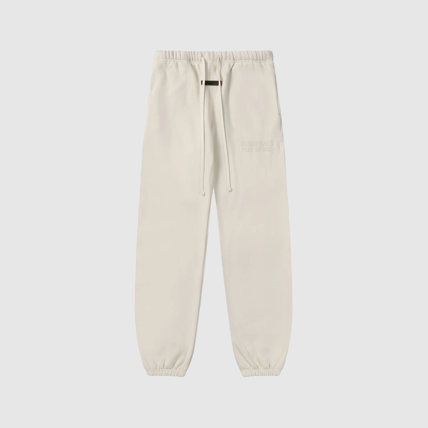 Essentials Clothing Cloud Dance Pant