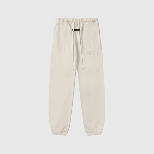 Essentials Clothing Cloud Dance Pant