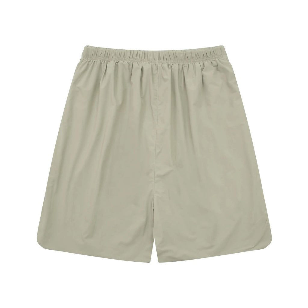 Essentials Clothing Pavlova Short