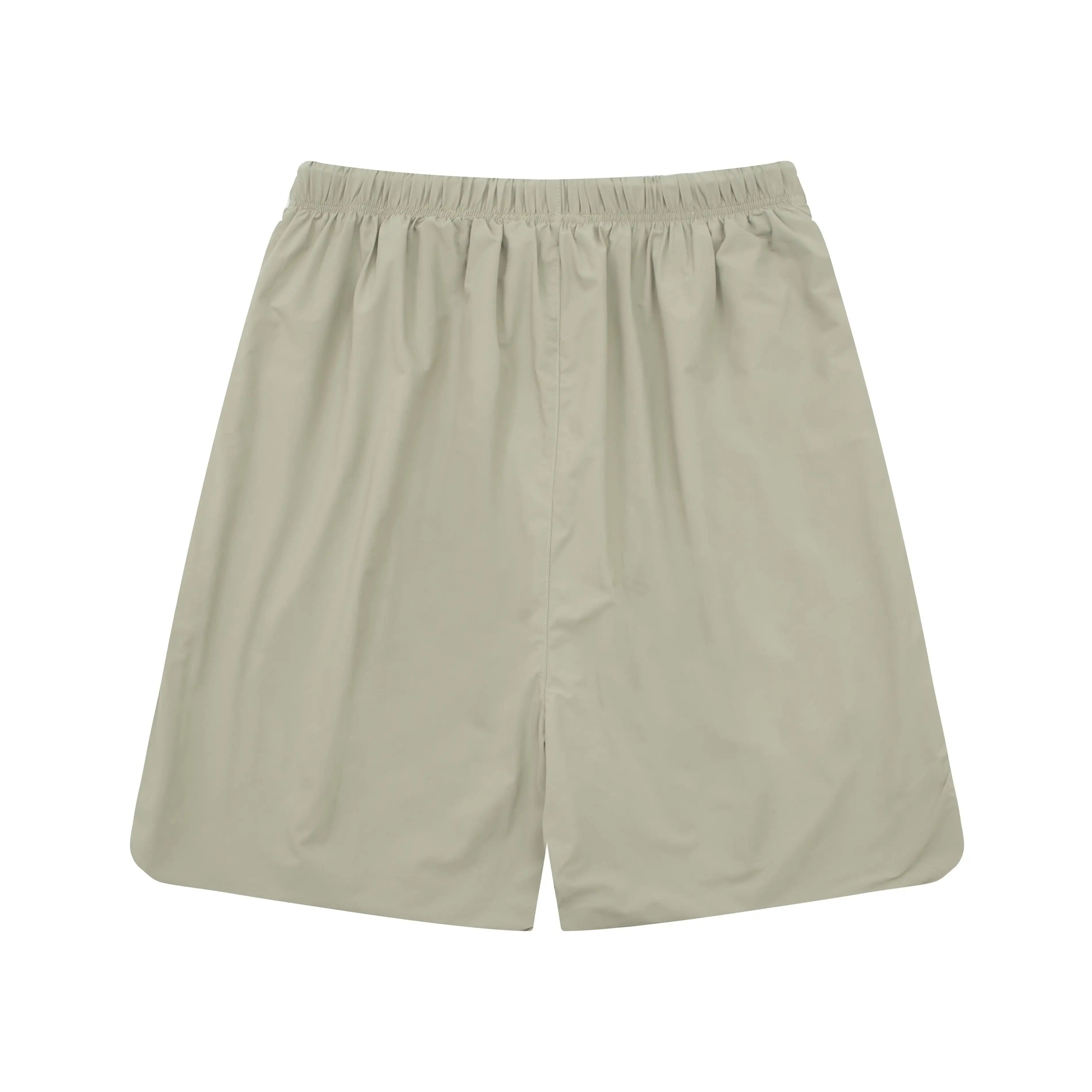 Essentials Clothing Pavlova Short