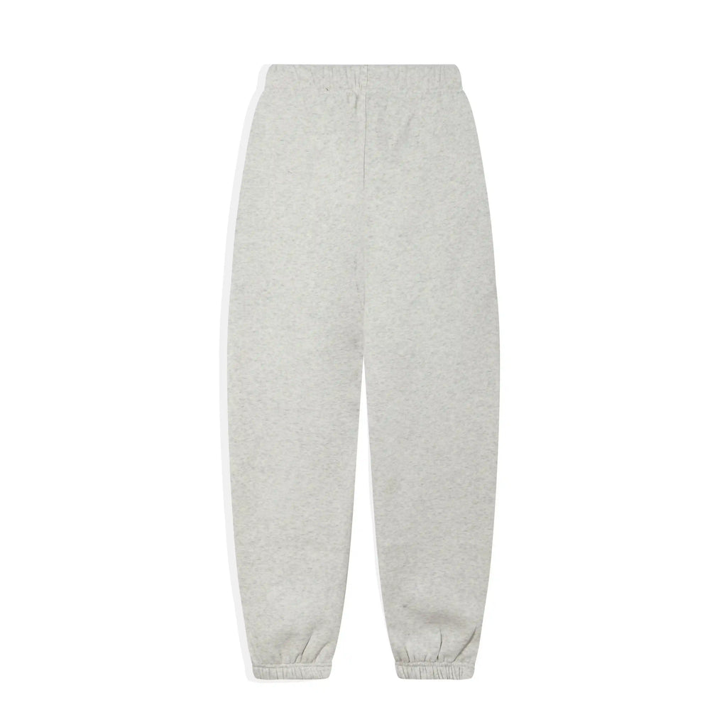 Essentials Clothing Cloud Dance Pant
