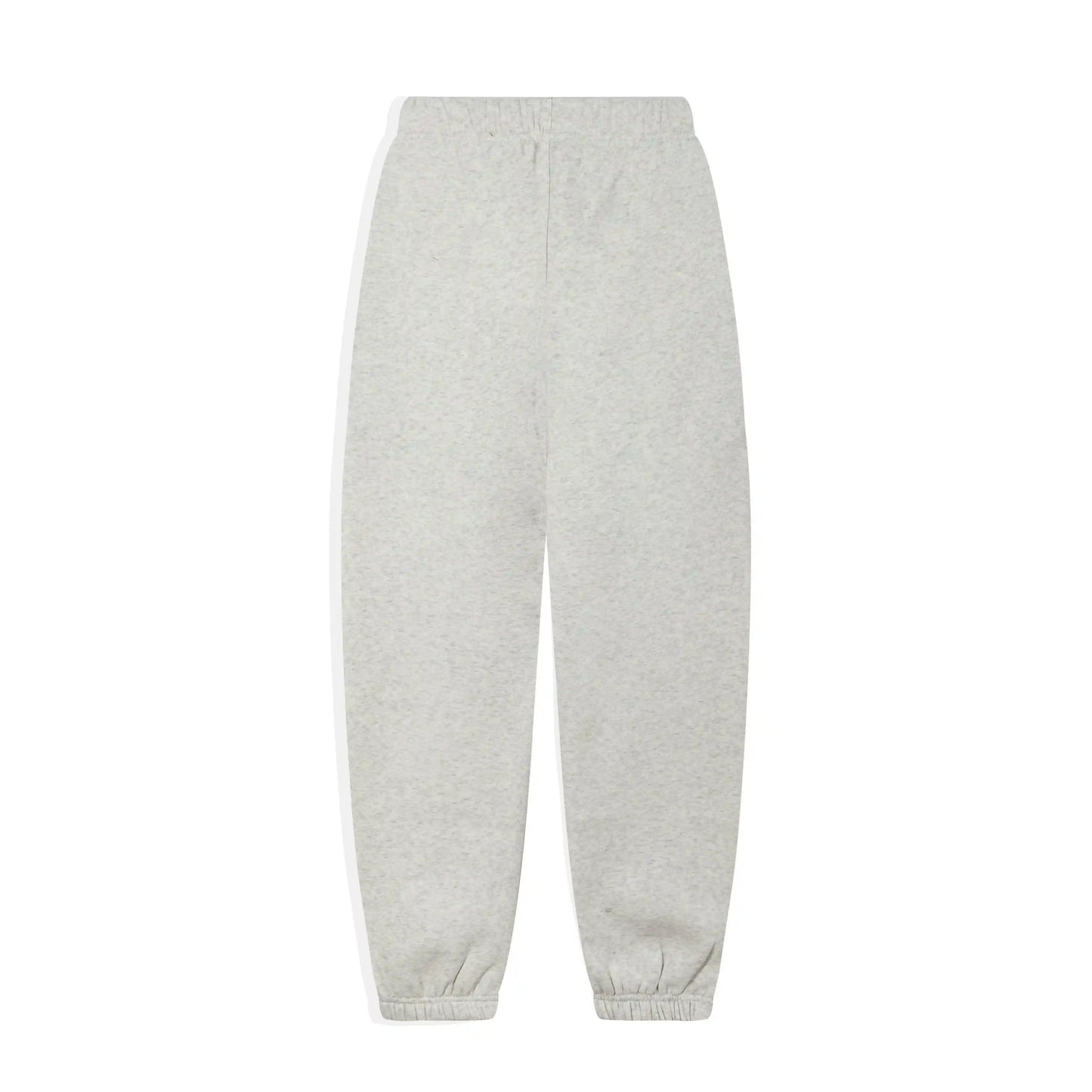 Essentials Clothing Cloud Dance Pant