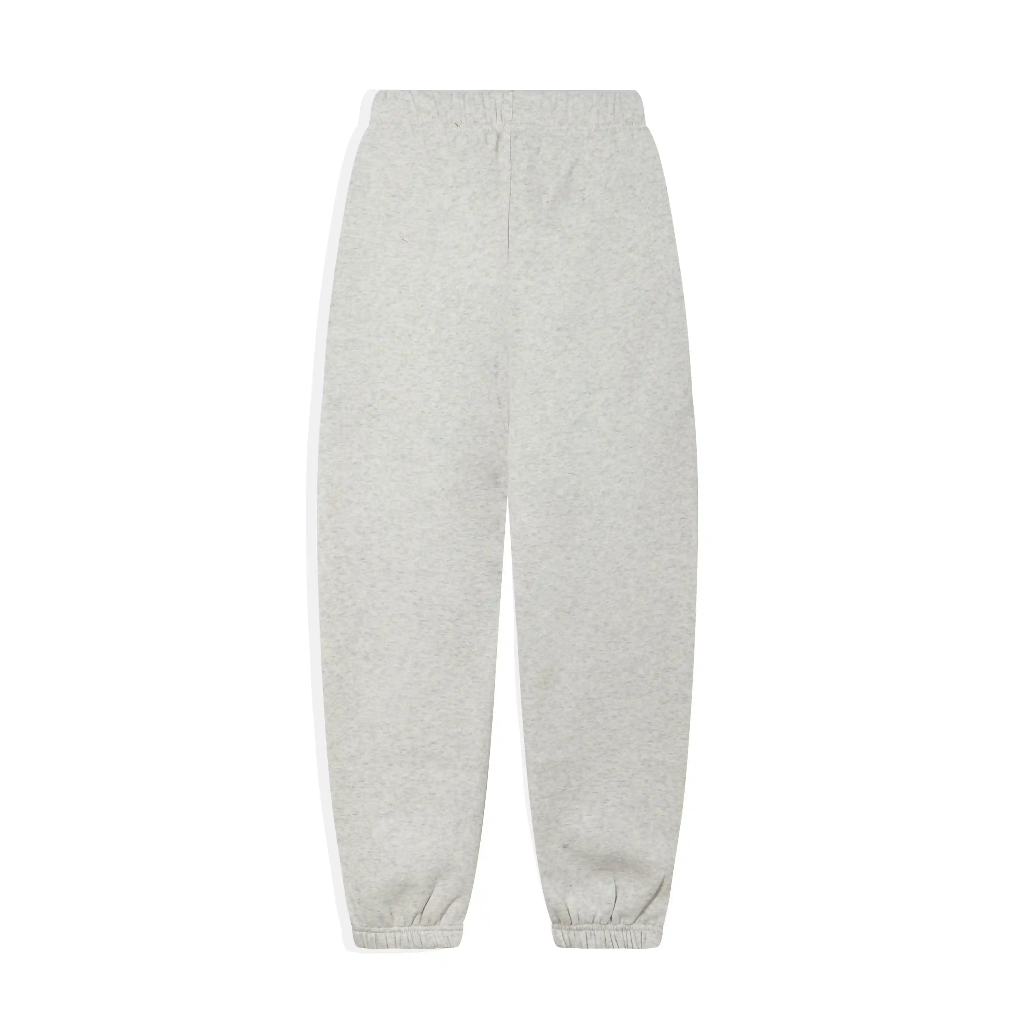 Essentials Clothing Cloud Dance Pant