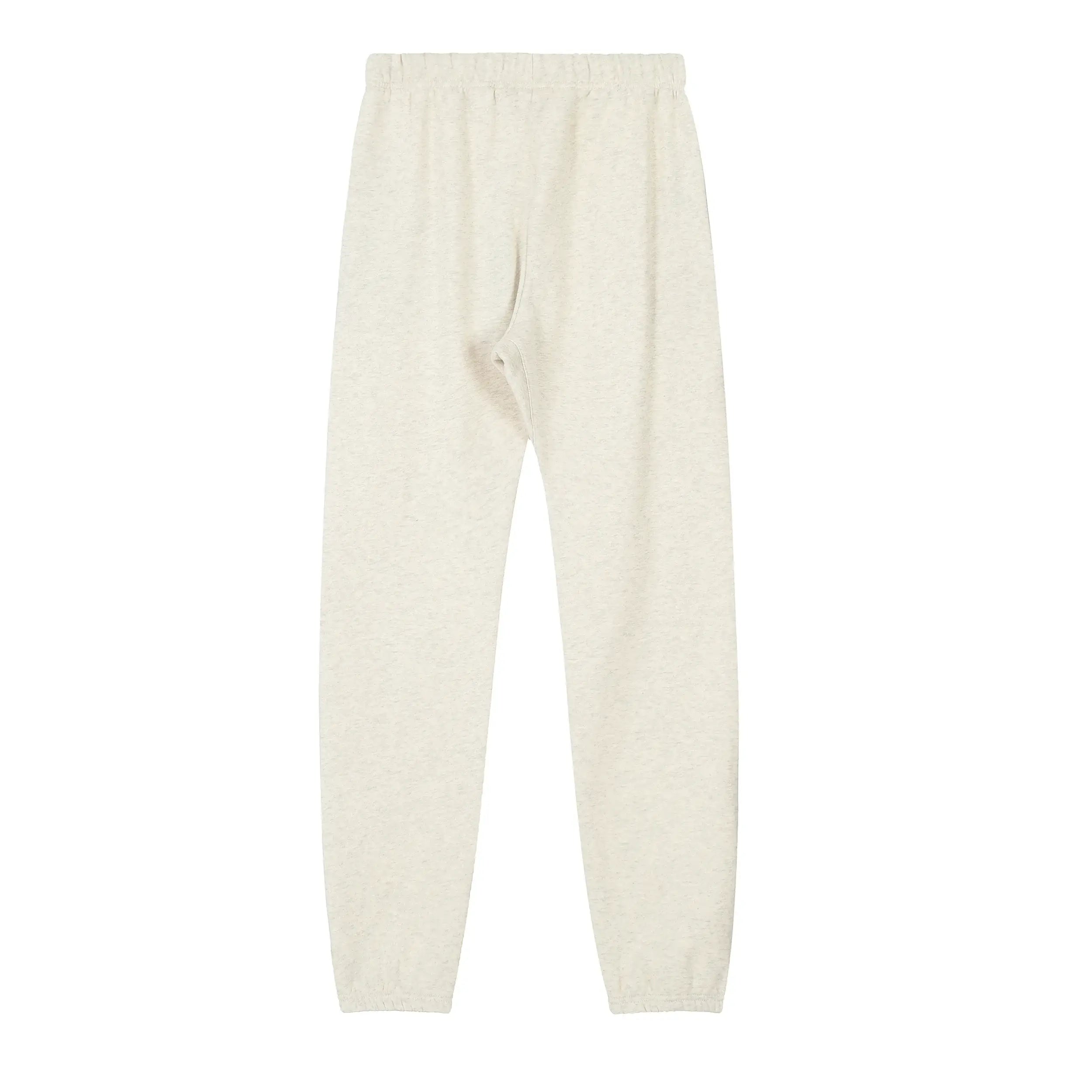 Essentials Clothing Cloud Dance Pant