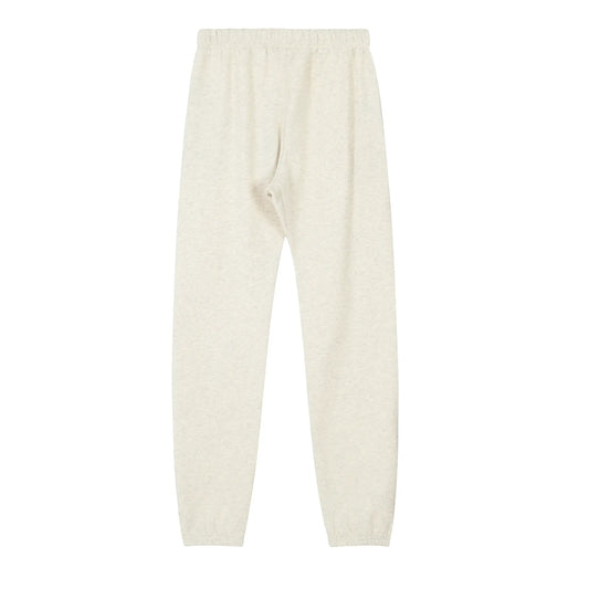 Essentials Clothing Cloud Dance Pant