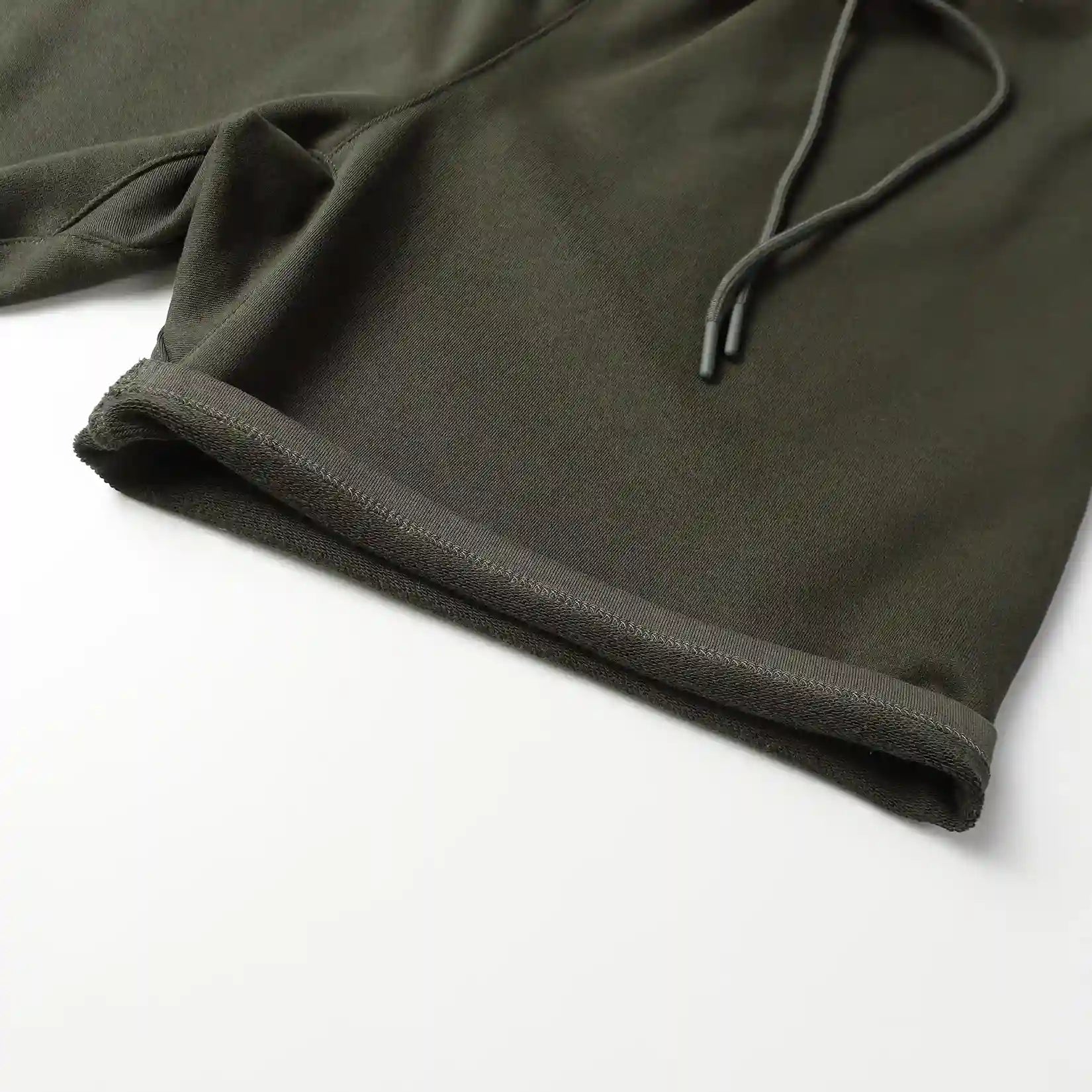 Essentials Clothing Ink Short