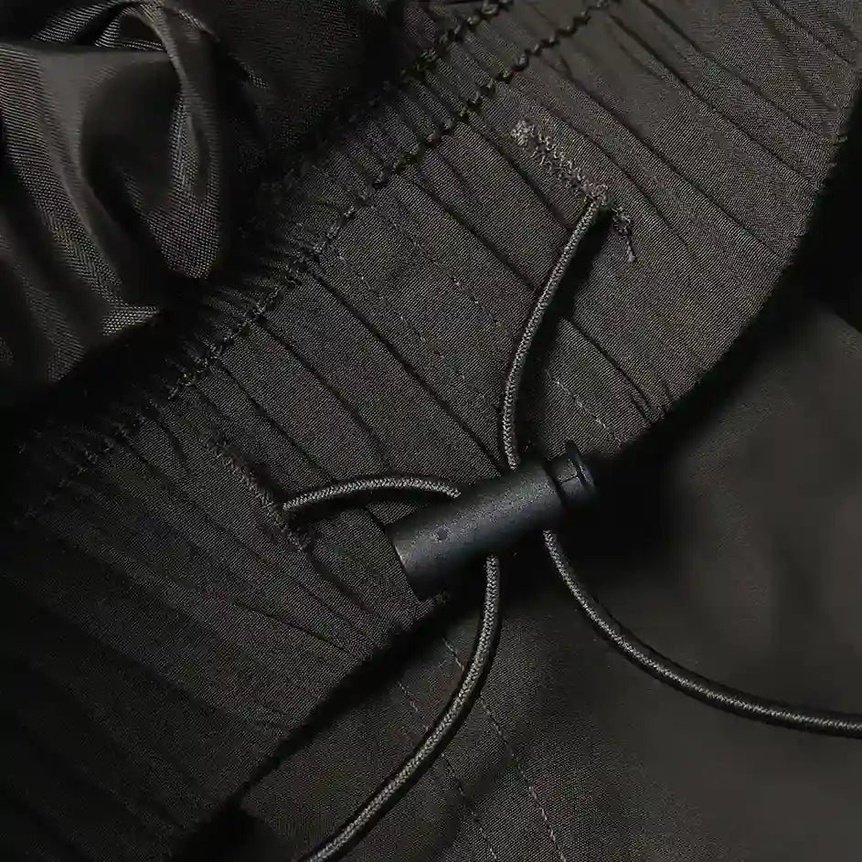 Essentials Clothing Ink Short