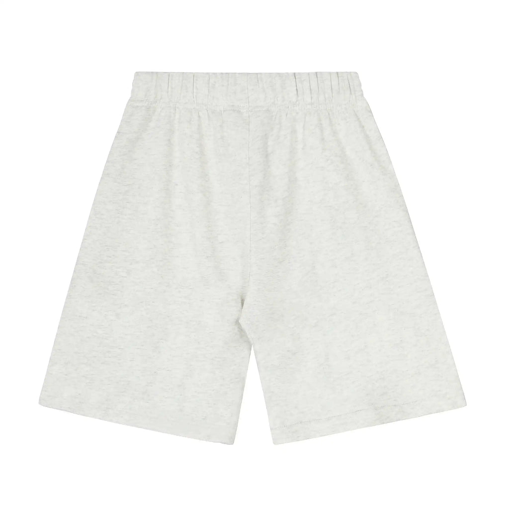 Essentials Clothing Cloud Dance Short