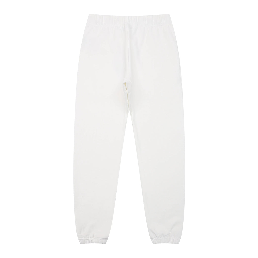 Essentials Clothing Eggshell Pant