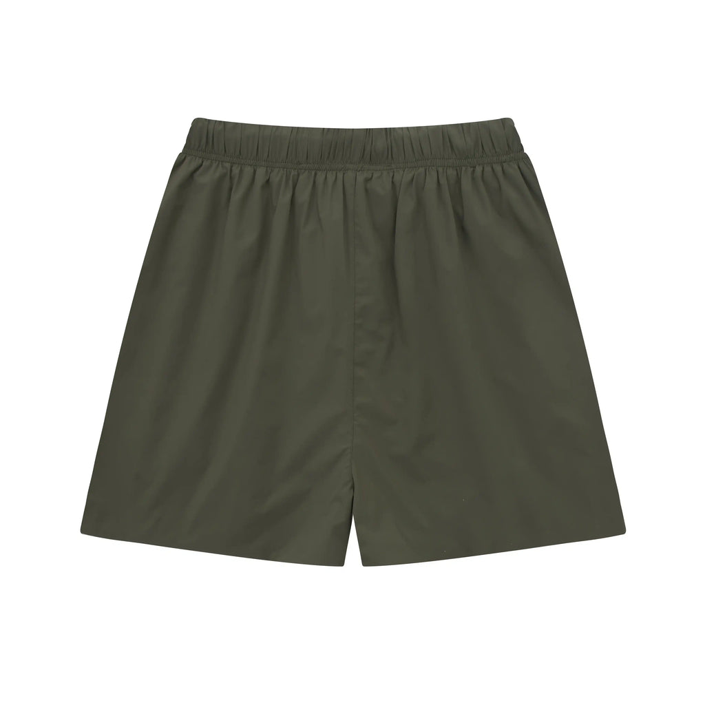 Essentials Clothing Hemlock Short
