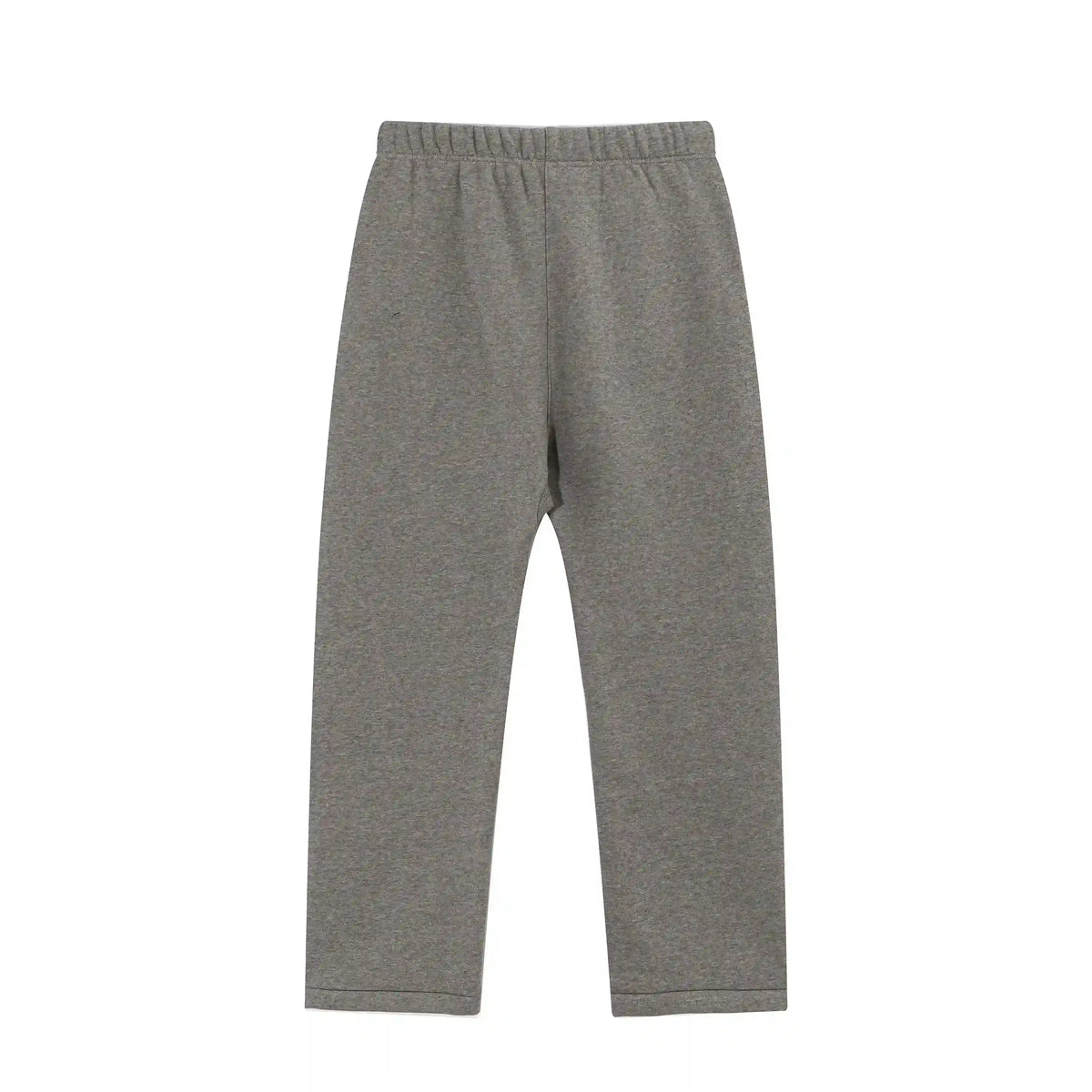 Gray Stone Essentials Tracksuit Pullover