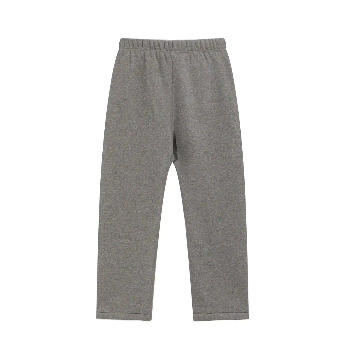 Gray Stone Essentials Tracksuit Pullover
