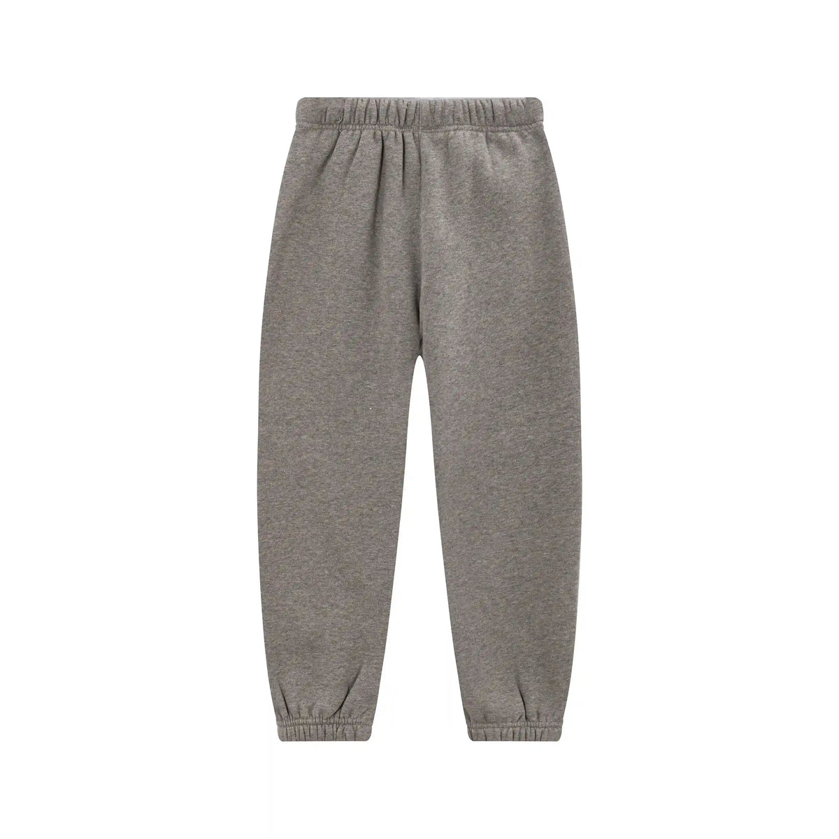 Gray Stone Essentials Tracksuit Pullover