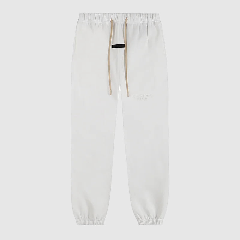 Essentials Clothing Cloud Dance Pant