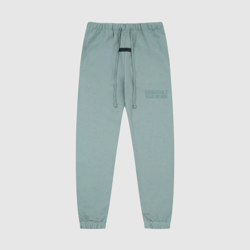 Essentials Clothing Dawn Pant