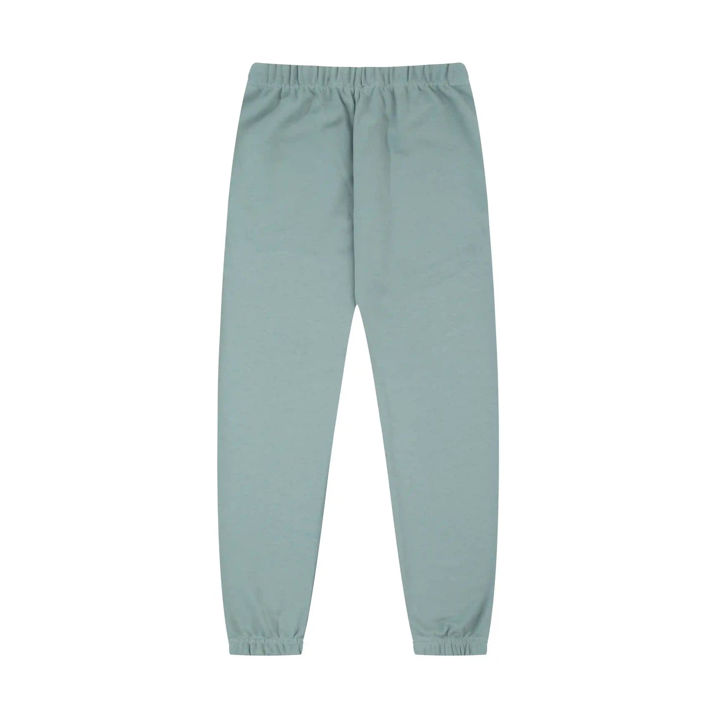 Dawn sweatpants by Fear of God relaxed fit joggers