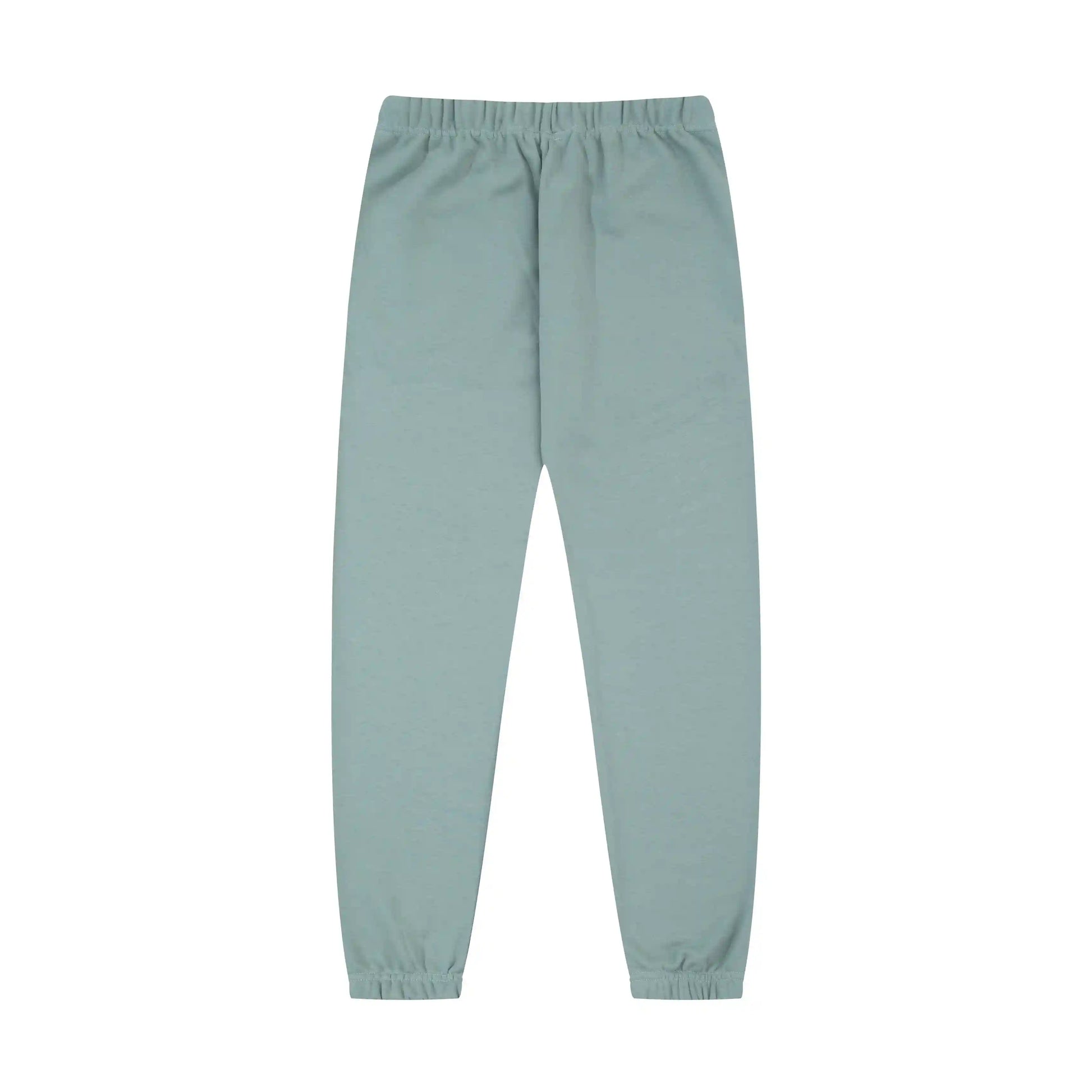Dawn sweatpants by Fear of God relaxed fit joggers