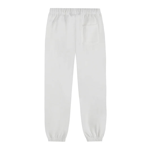 Cloud Dance sweatpants by Fear of God relaxed fit joggers