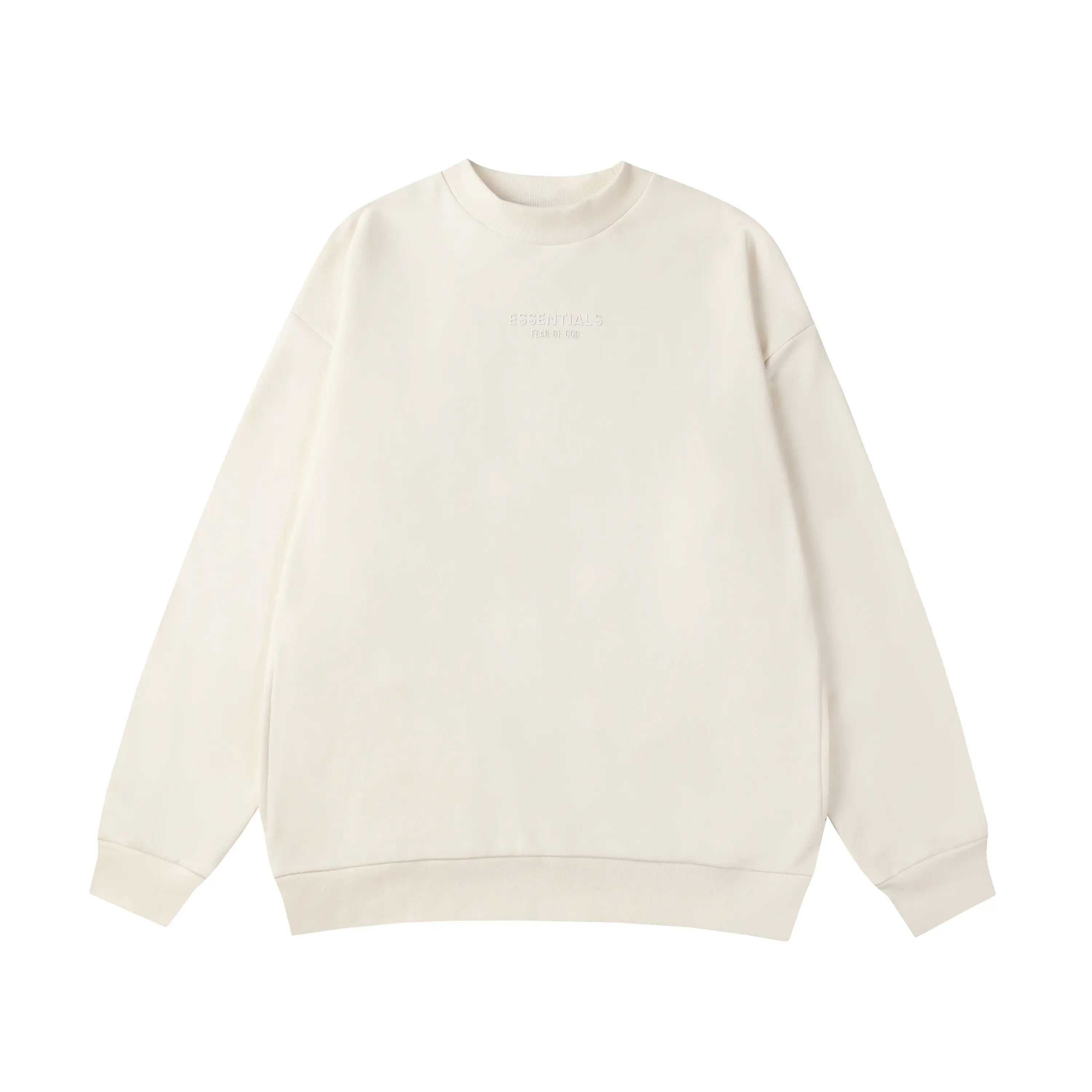 ESSENTIALS Clothing Cloud Dance Tracksuit