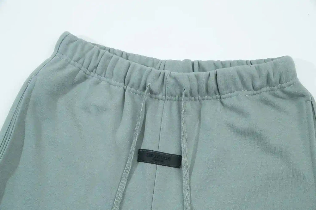 Essentials Clothing Dawn Pant