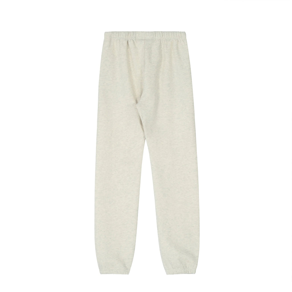 ESSENTIALS Clothing Cloud Dance Tracksuit