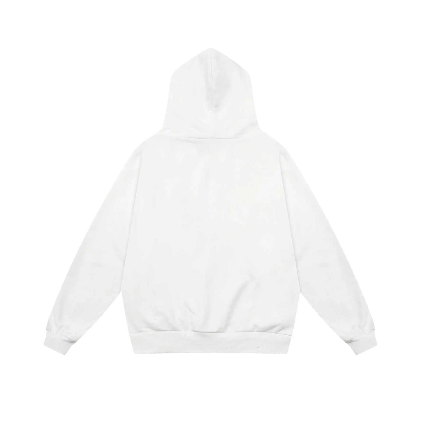essentials eggshell hoodie soft fleece pullover casual